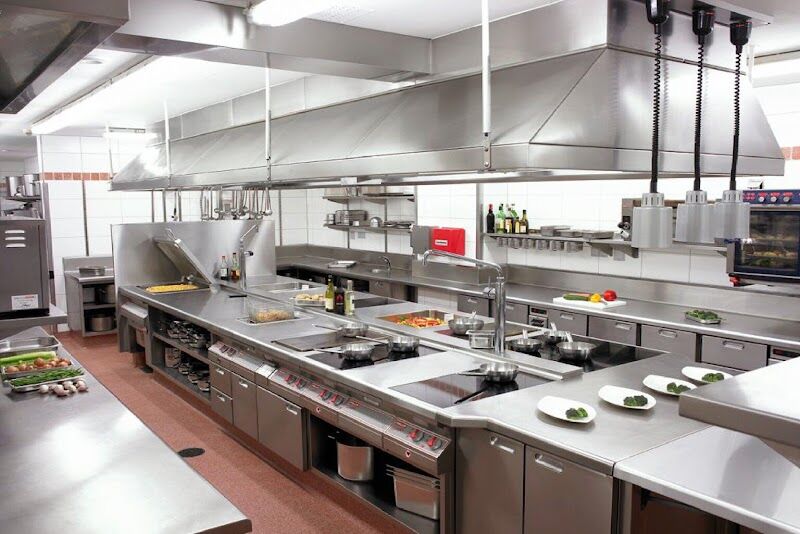 Imagen de Gides Gestión Integral de Servicios