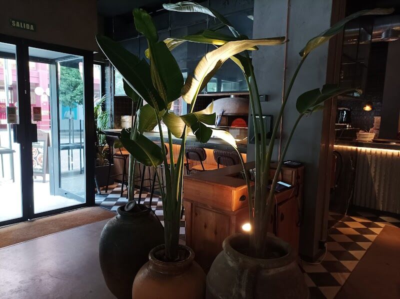 Imagen de Gides Gestión Integral de Servicios