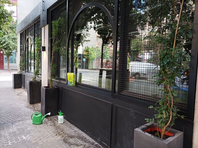 Imagen de Gides Gestión Integral de Servicios