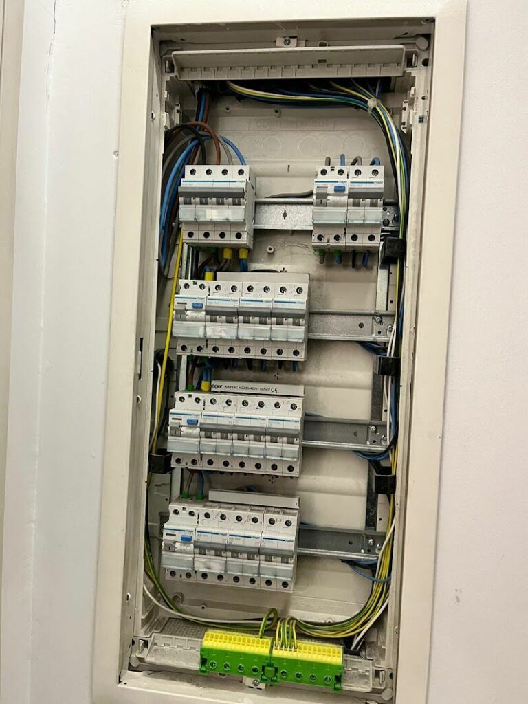 Imagen de Gides Gestión Integral de Servicios