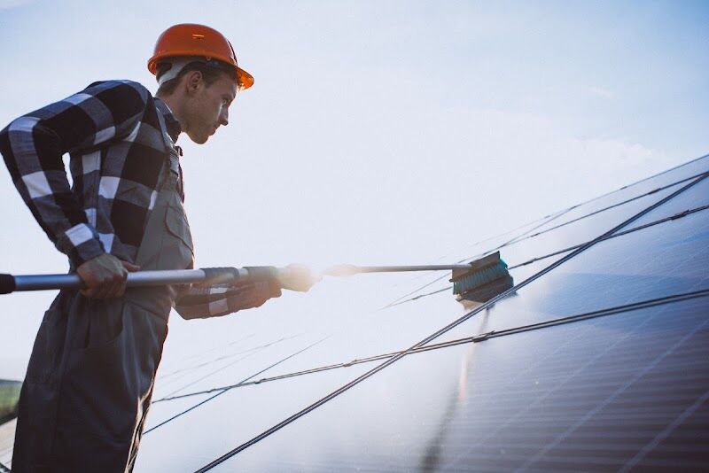 Imagen de Gides Gestión Integral de Servicios