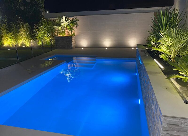 Imagen de Piscinas Reformas y Mantenimientos Naranjo