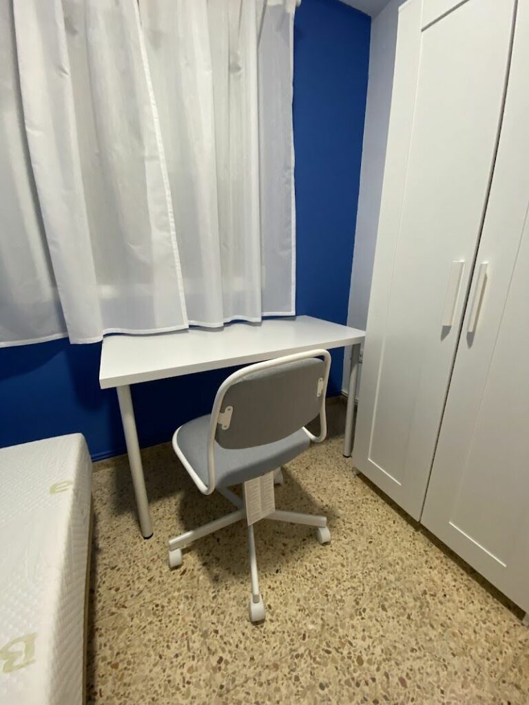 Imagen de Hellovan Solutions Sl