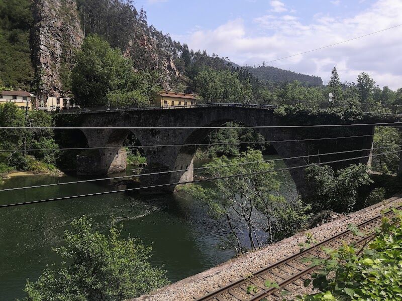 Imagen representativa de la localización