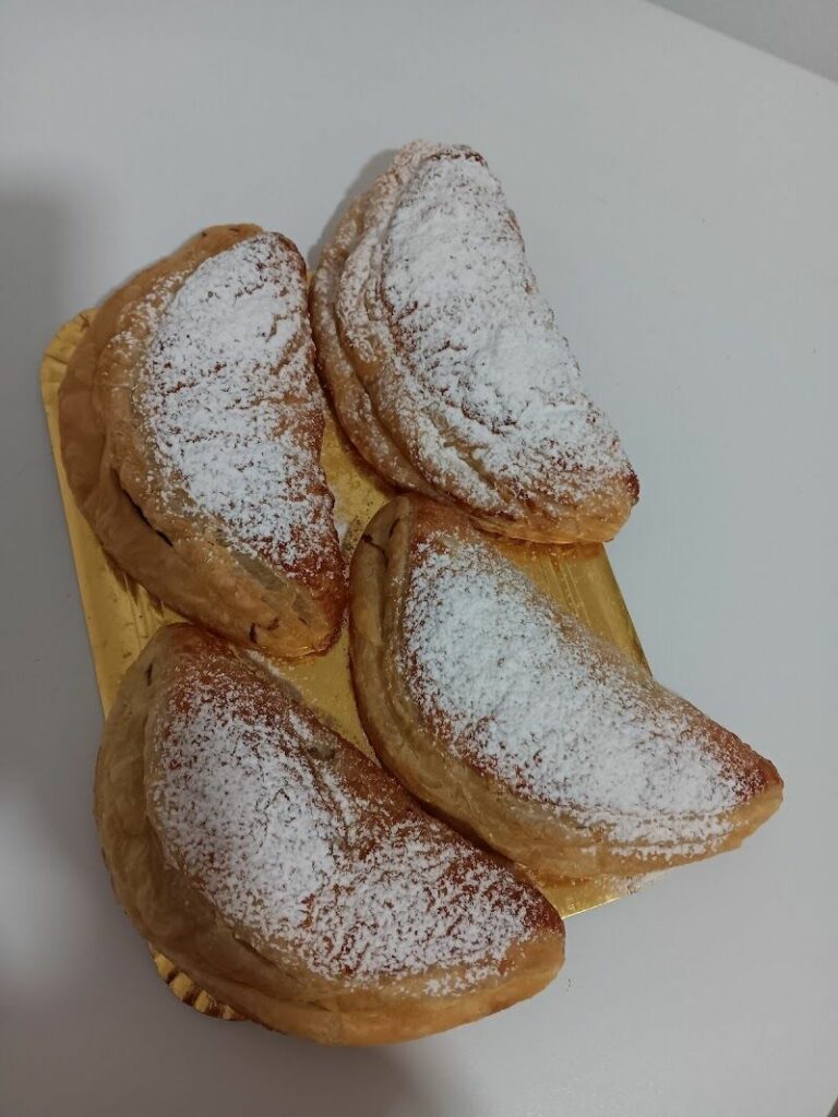 Imagen de Panadería la Cuña