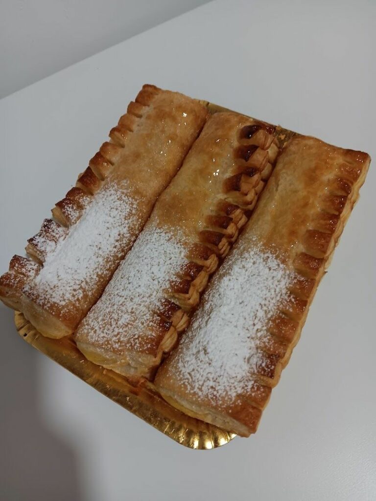 Imagen de Panadería la Cuña