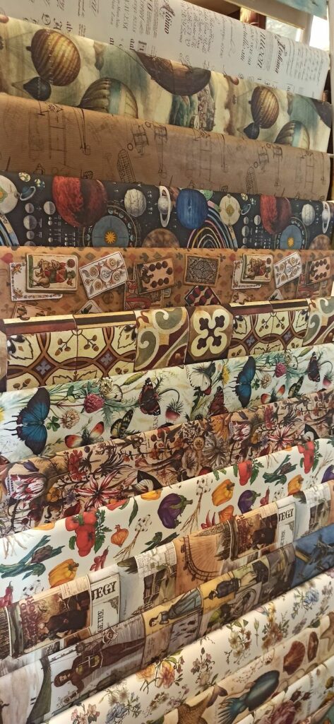 Imagen de Papelería Ferrer