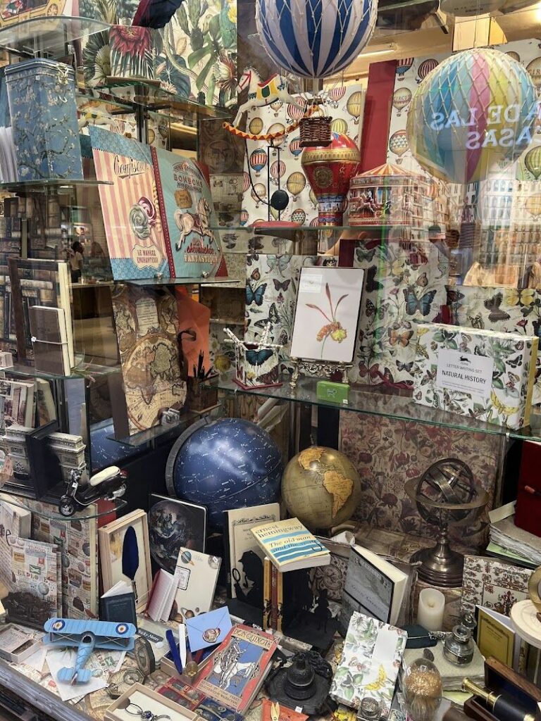 Imagen de Papelería Ferrer