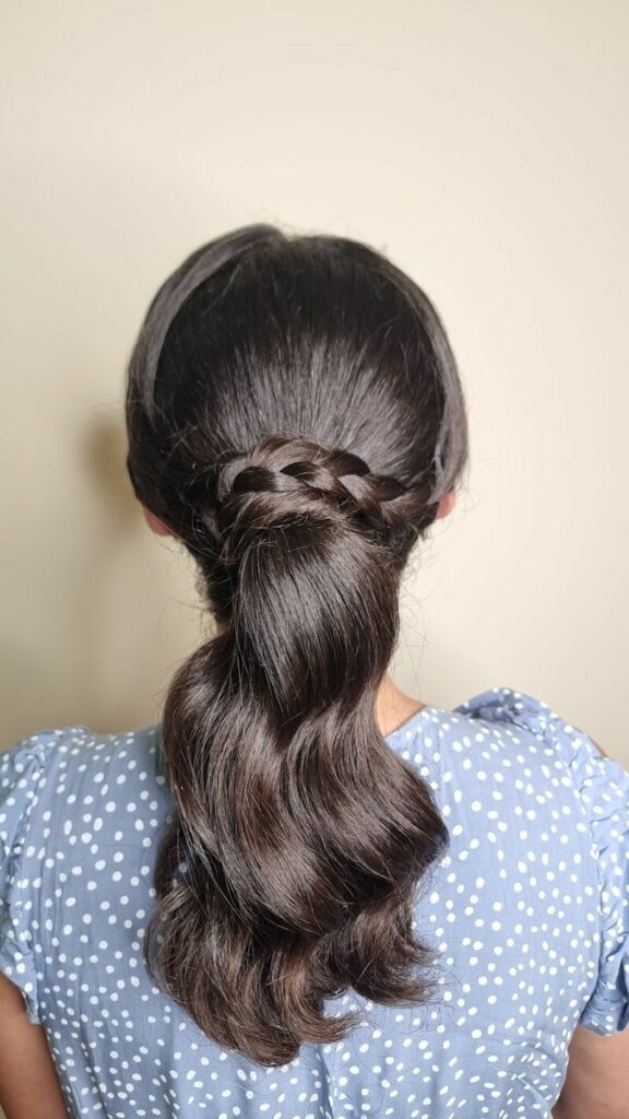 Imagen de Atelier Hair & Shop – Peluquería & Estética los Remedios