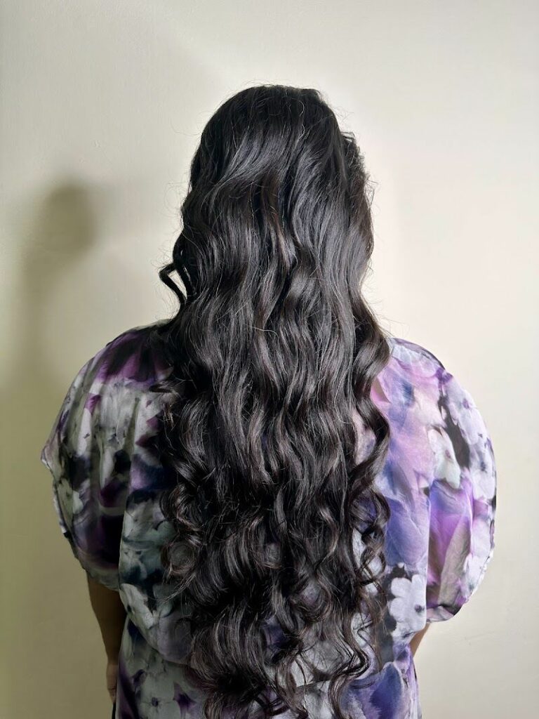 Imagen de Atelier Hair & Shop – Peluquería & Estética los Remedios