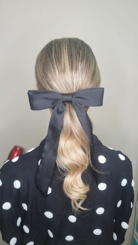 Imagen de Atelier Hair & Shop – Peluquería & Estética los Remedios