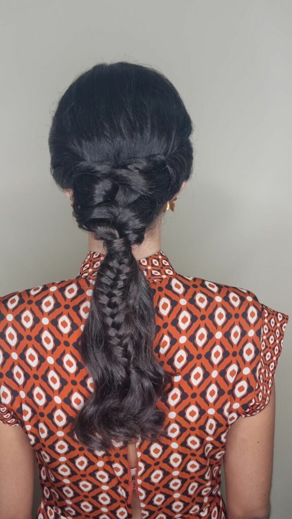 Imagen de Atelier Hair & Shop – Peluquería & Estética los Remedios