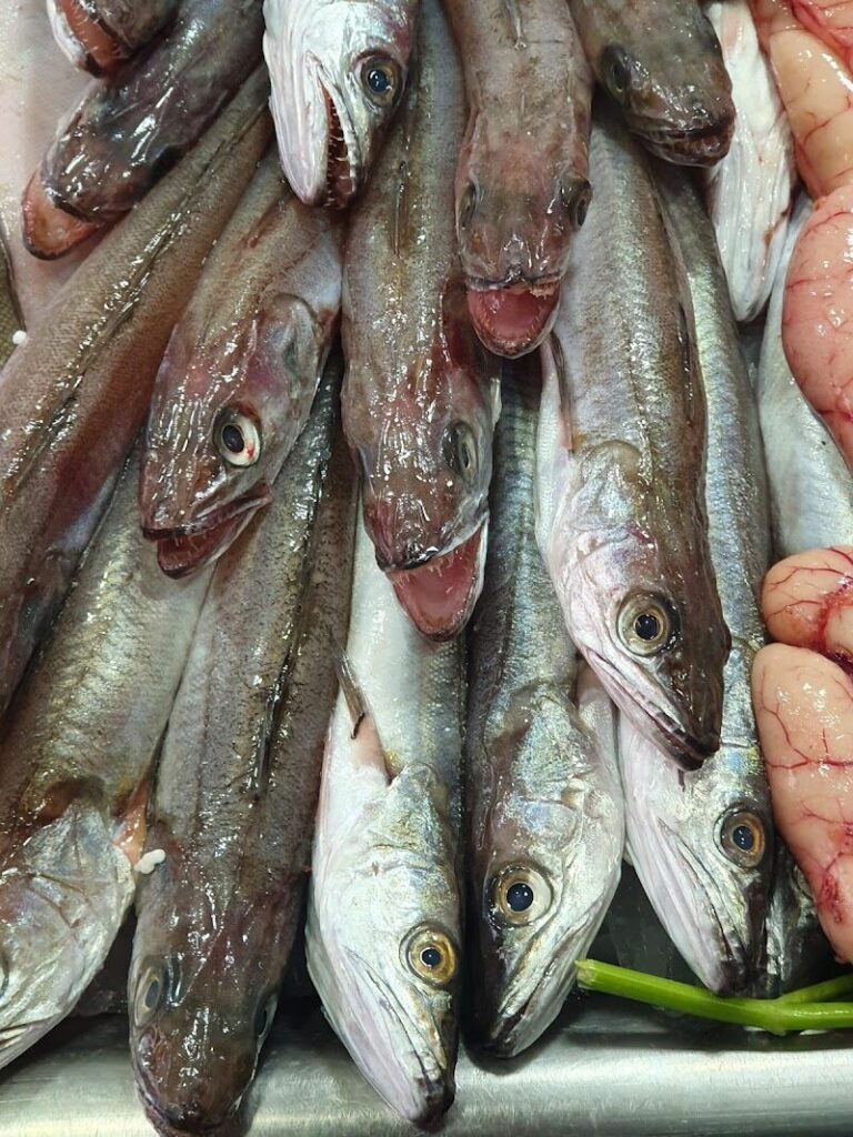 Imagen de May Pescaderia