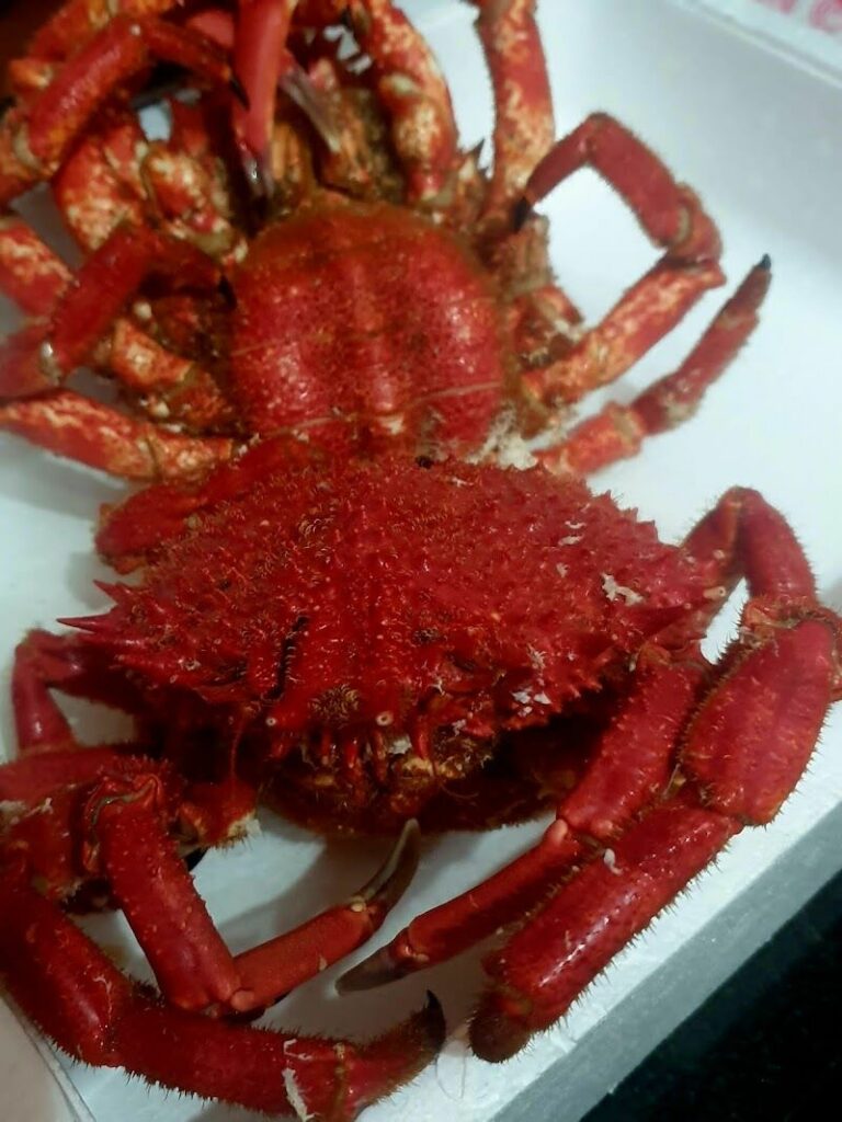 Imagen de May Pescaderia