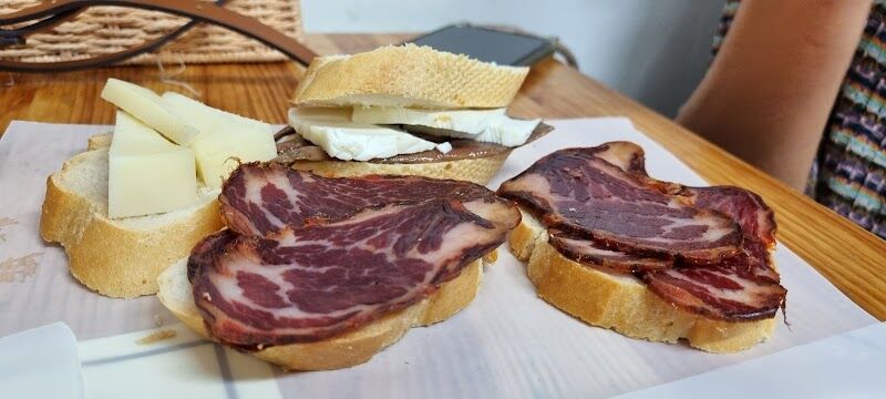 Imagen de Casa Moreno