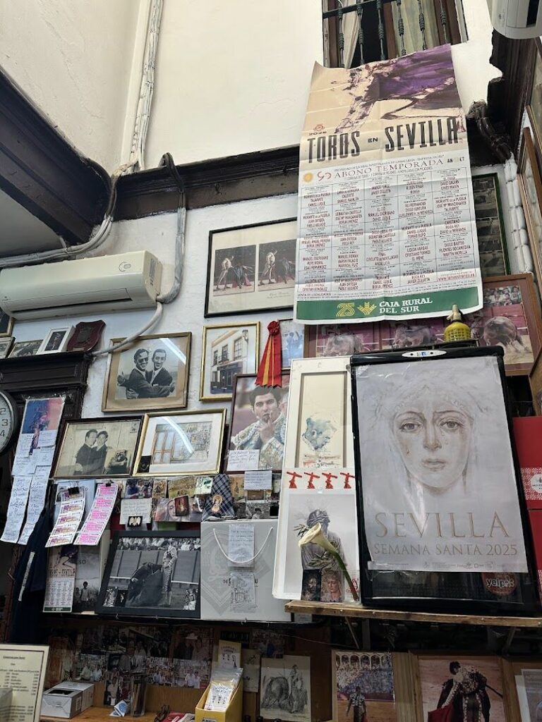 Imagen de Casa Moreno