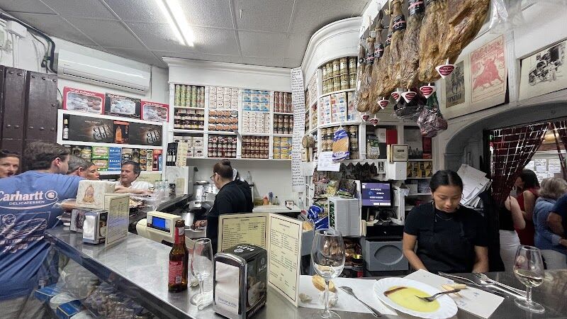 Imagen de Casa Moreno