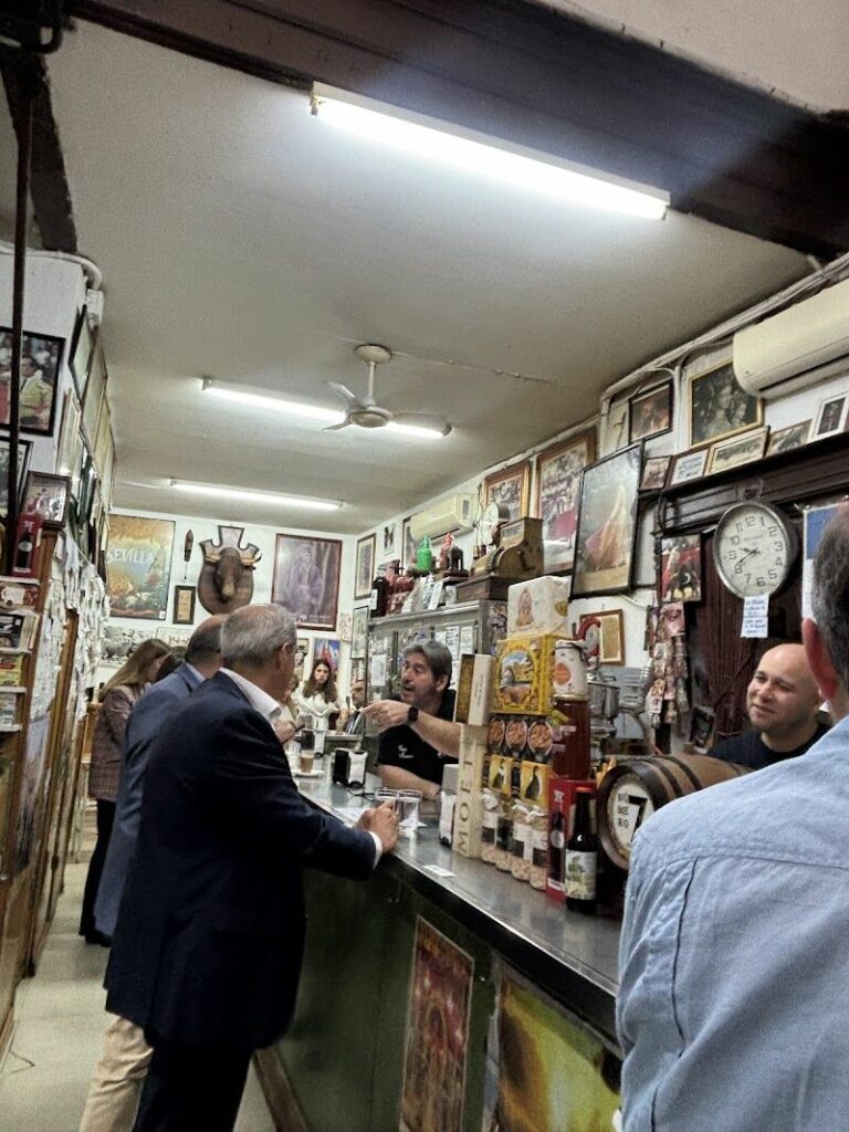 Imagen de Casa Moreno