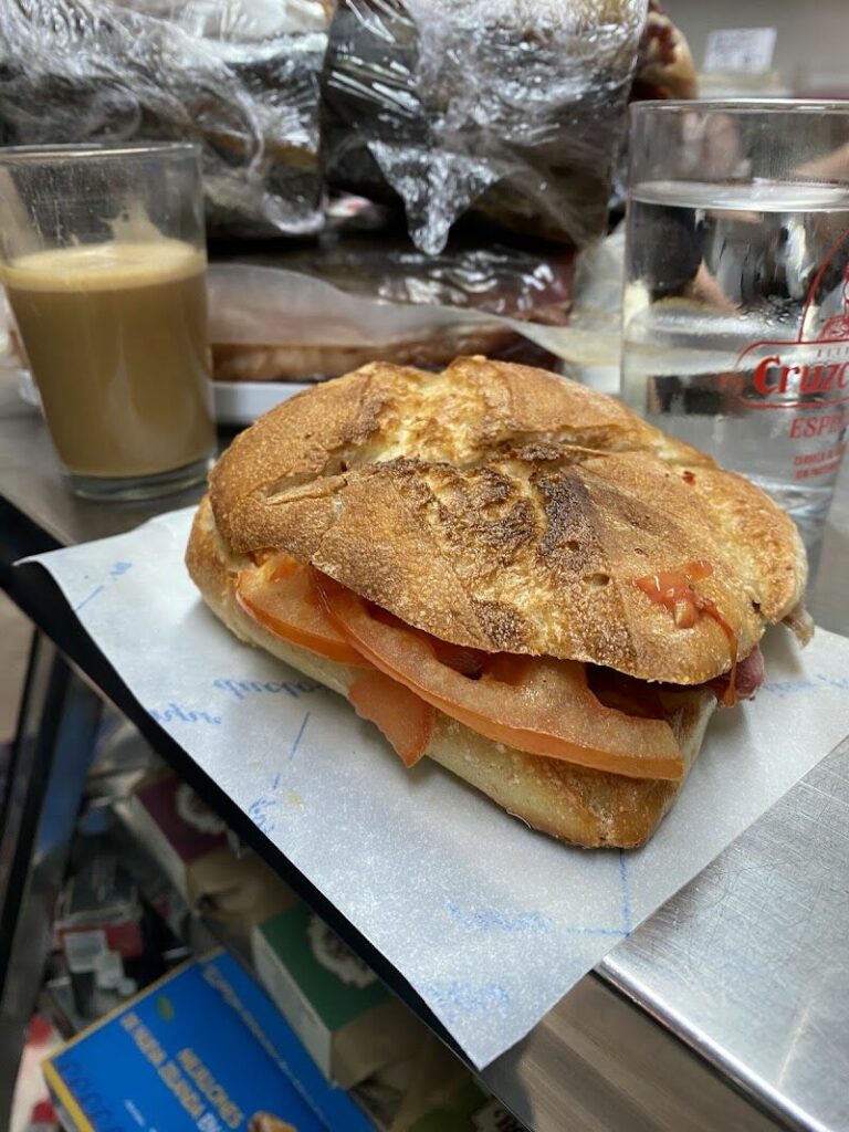 Imagen de Casa Moreno