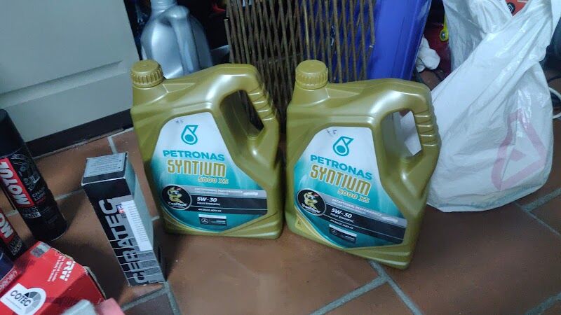 Imagen de Auto Repuestos Velasco,s.l.