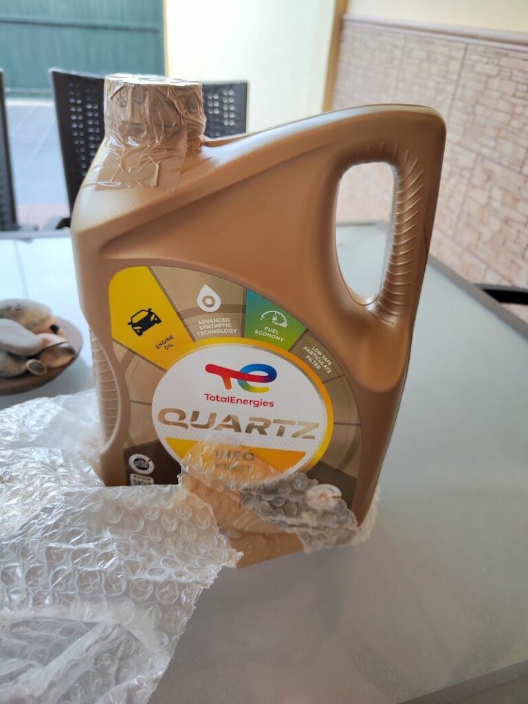 Imagen de Auto Repuestos Velasco,s.l.