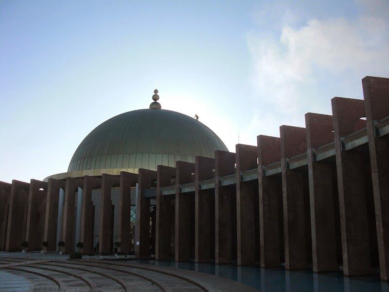 Imagen de Atlas Vertical S.l.u