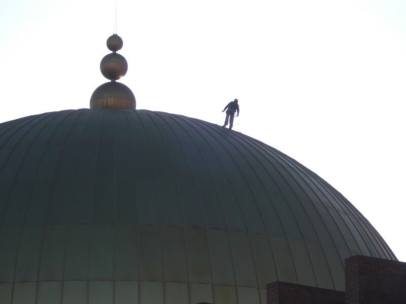 Imagen de Atlas Vertical S.l.u