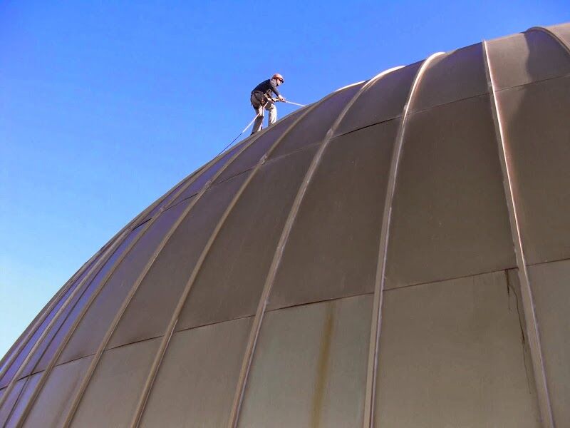 Imagen de Atlas Vertical S.l.u