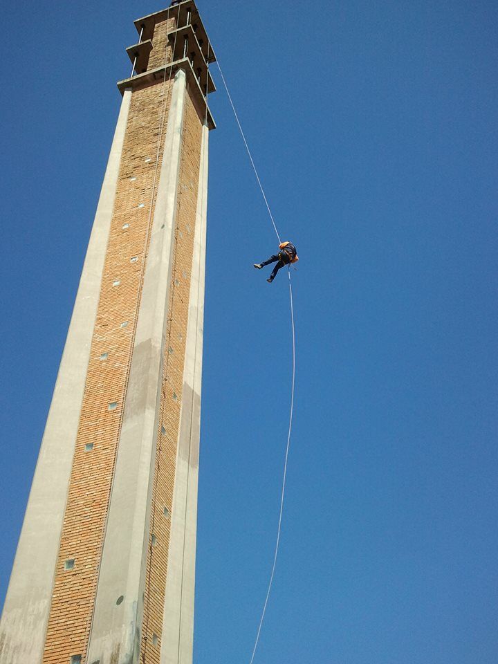 Imagen de Atlas Vertical S.l.u