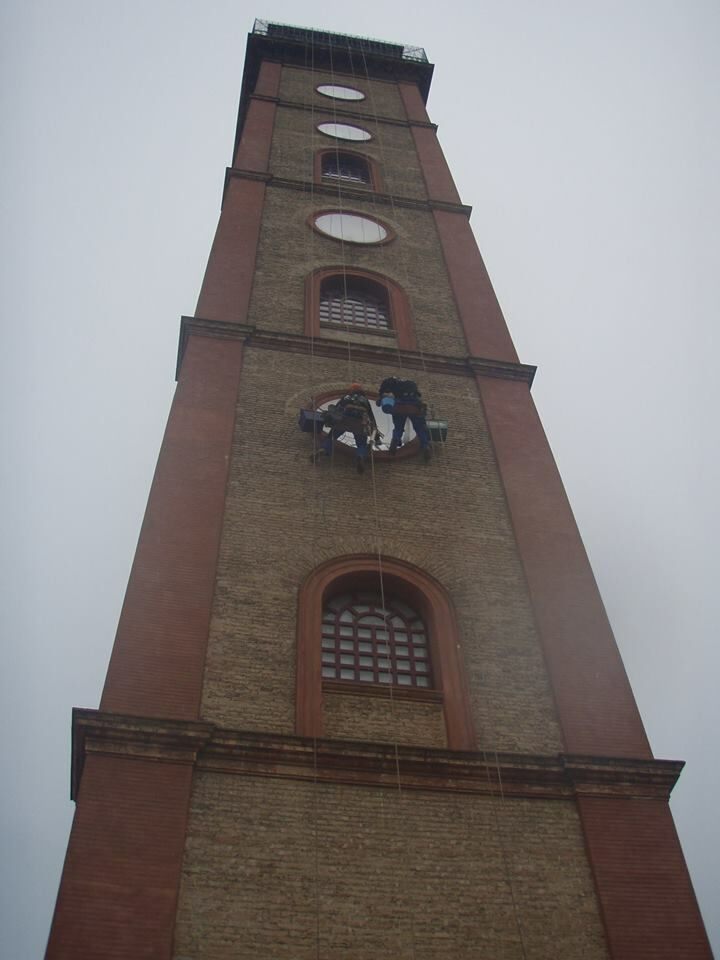 Imagen de Atlas Vertical S.l.u