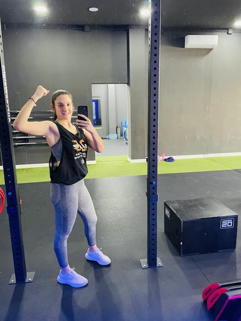 Imagen de Vida Fit Center