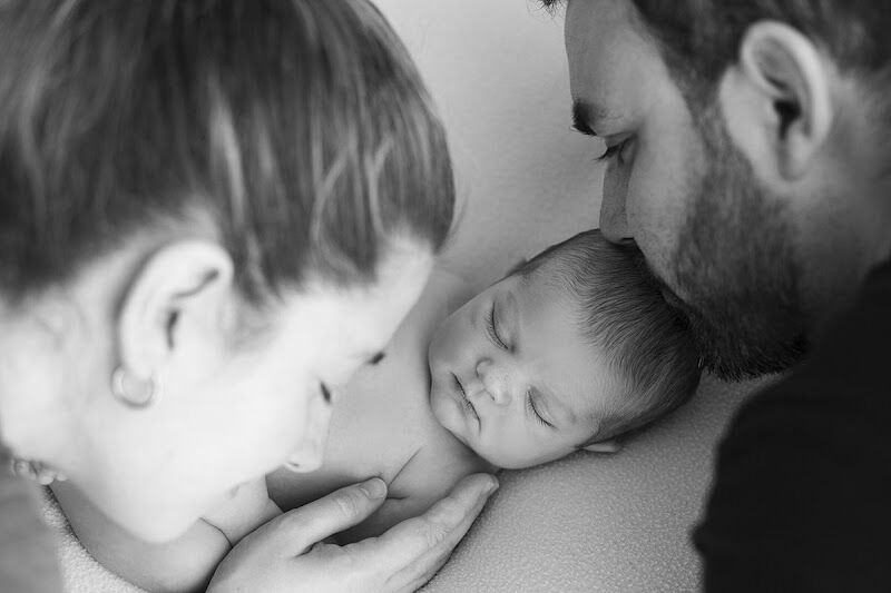 Imagen de Al Natural