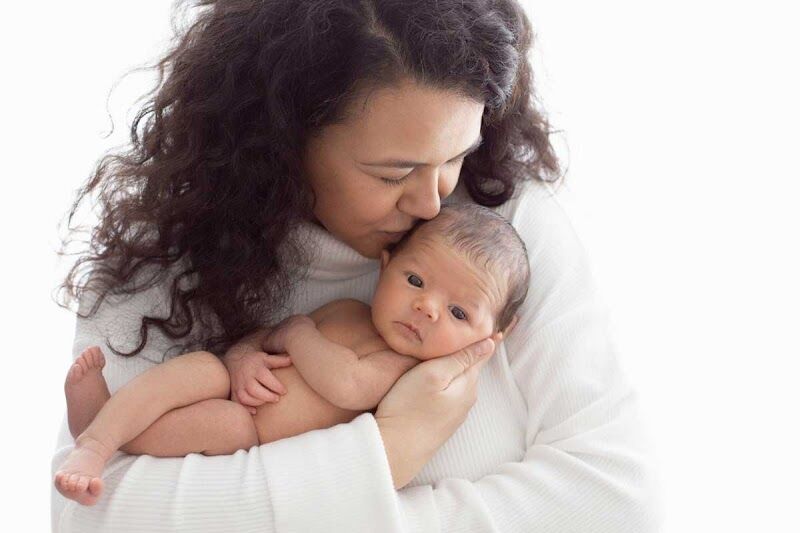 Imagen de Al Natural