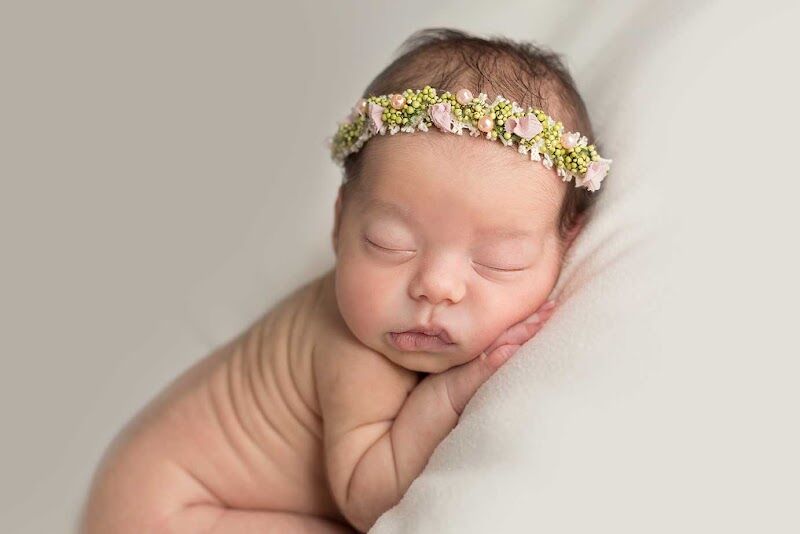 Imagen de Al Natural