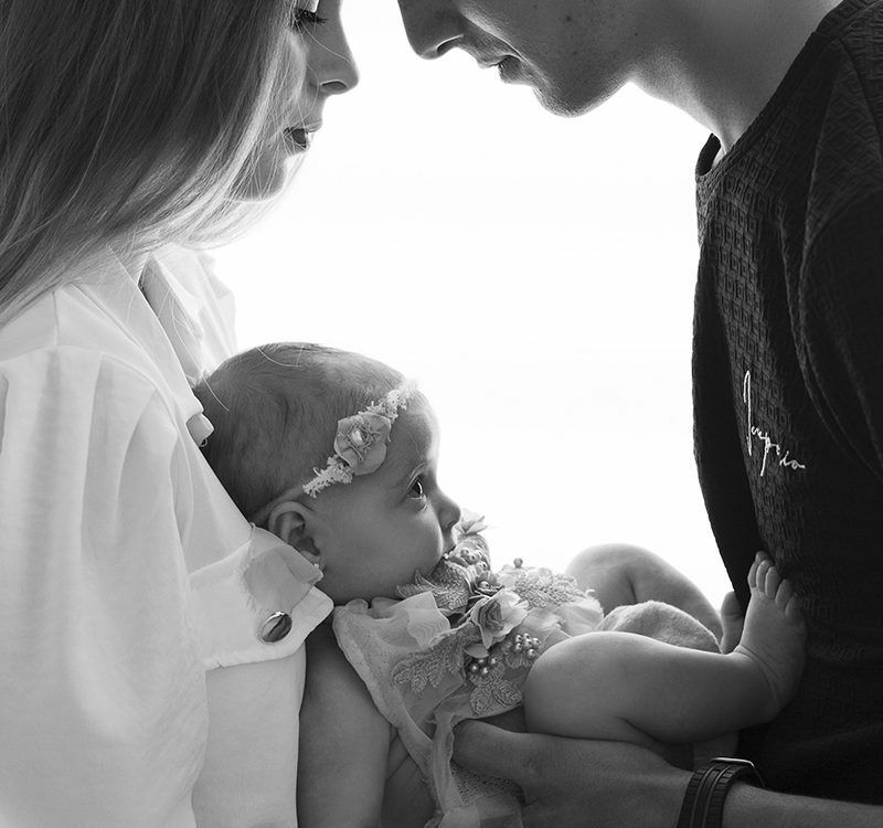 Imagen de Al Natural