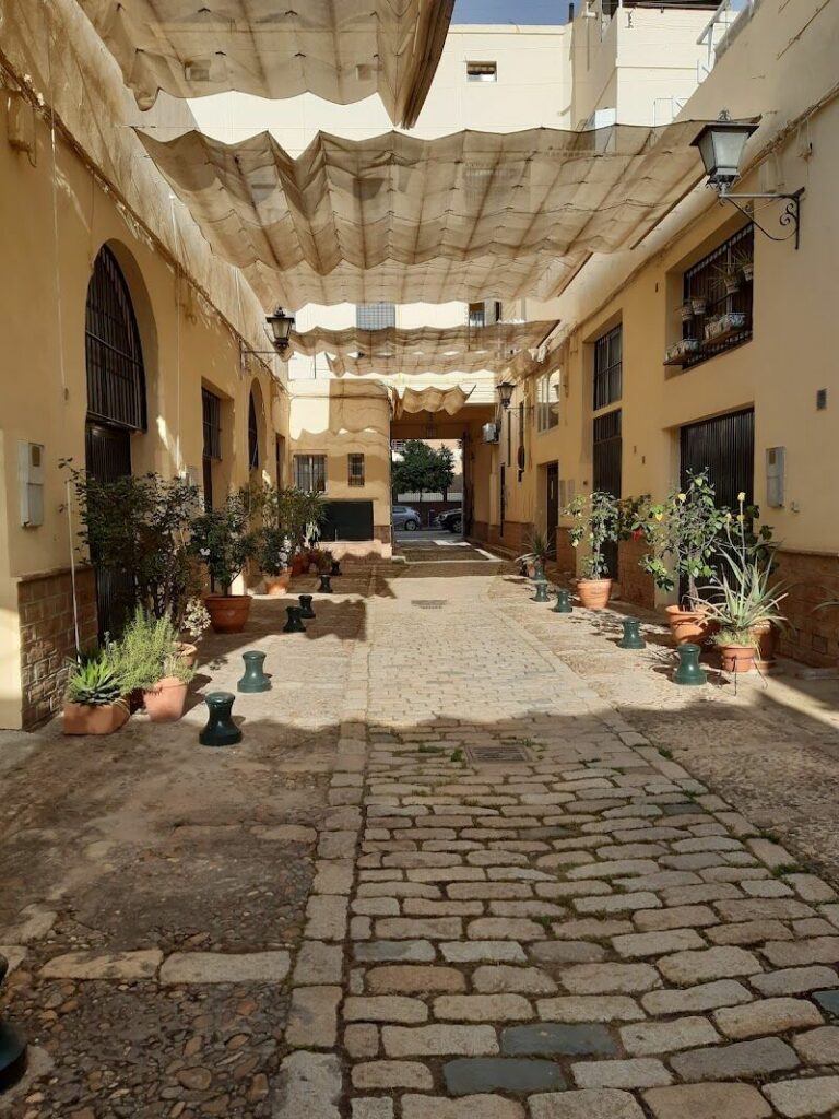 Imagen de Sol Lab – Laboratorio Analógico