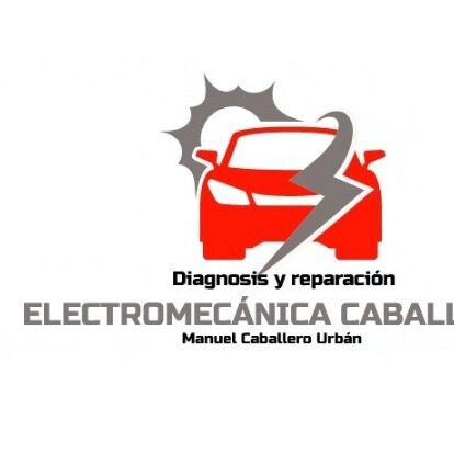 Imagen de negocio en Taller electromecánico en Provincia de Sevilla