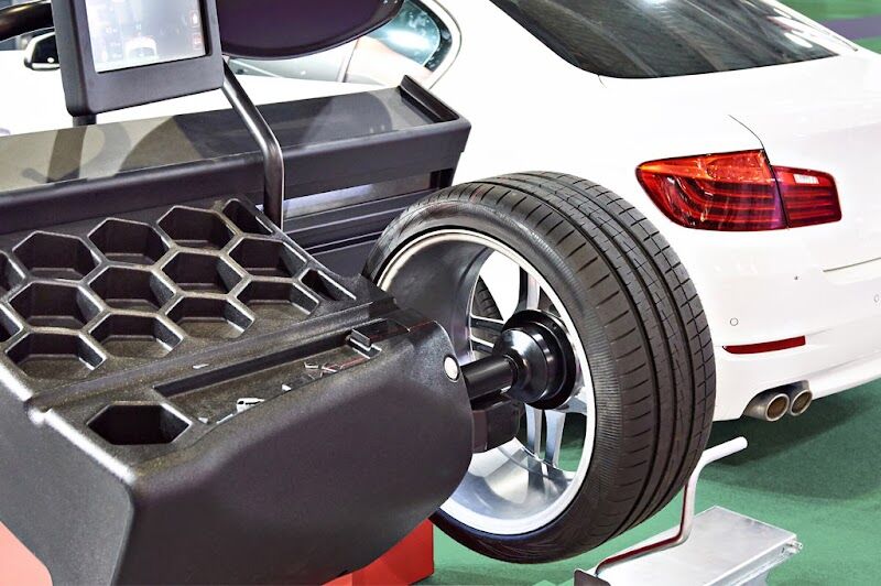 Imagen de Talleres Otero