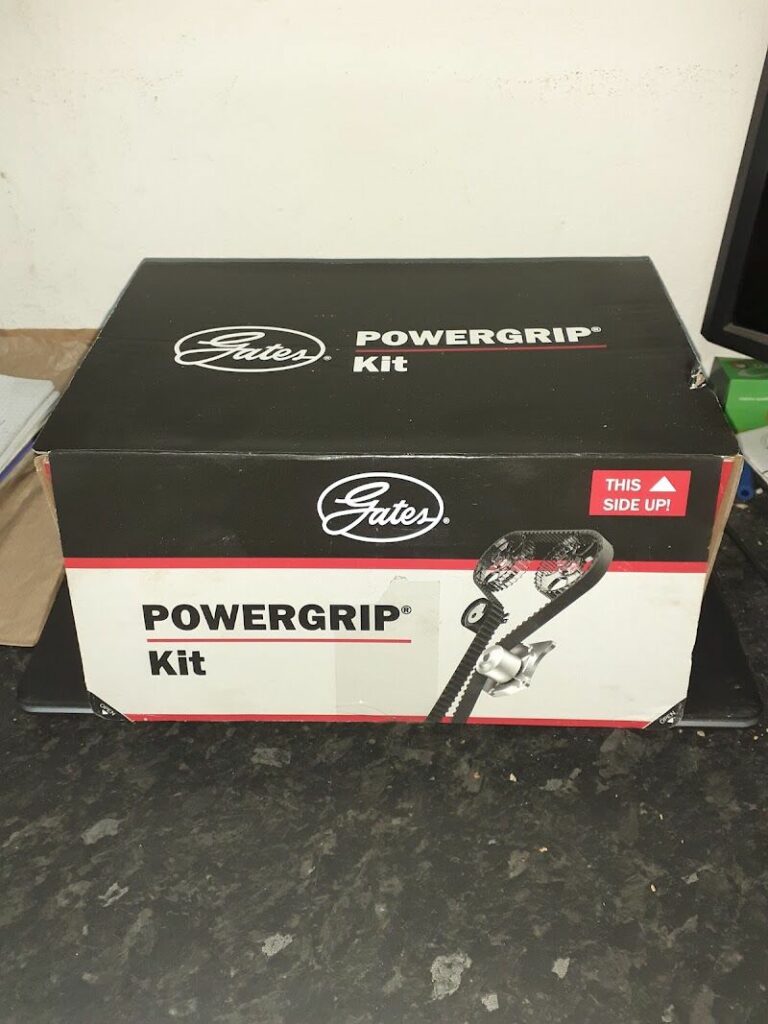 Imagen de Talleres Otero