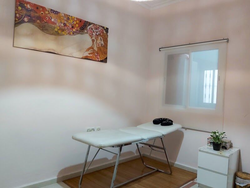 Imagen de Mente y Esencia – Psicología E Hipnosis Clínica en el Viso del Alcor