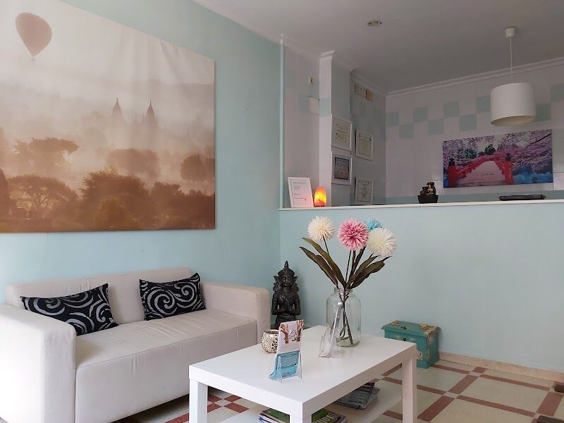 Imagen de Mente y Esencia – Psicología E Hipnosis Clínica en el Viso del Alcor