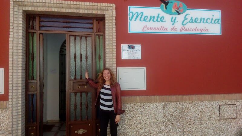 Imagen de Mente y Esencia – Psicología E Hipnosis Clínica en el Viso del Alcor