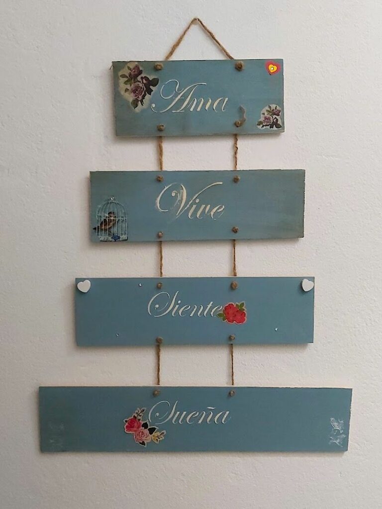 Imagen de Mente y Esencia – Psicología E Hipnosis Clínica en el Viso del Alcor