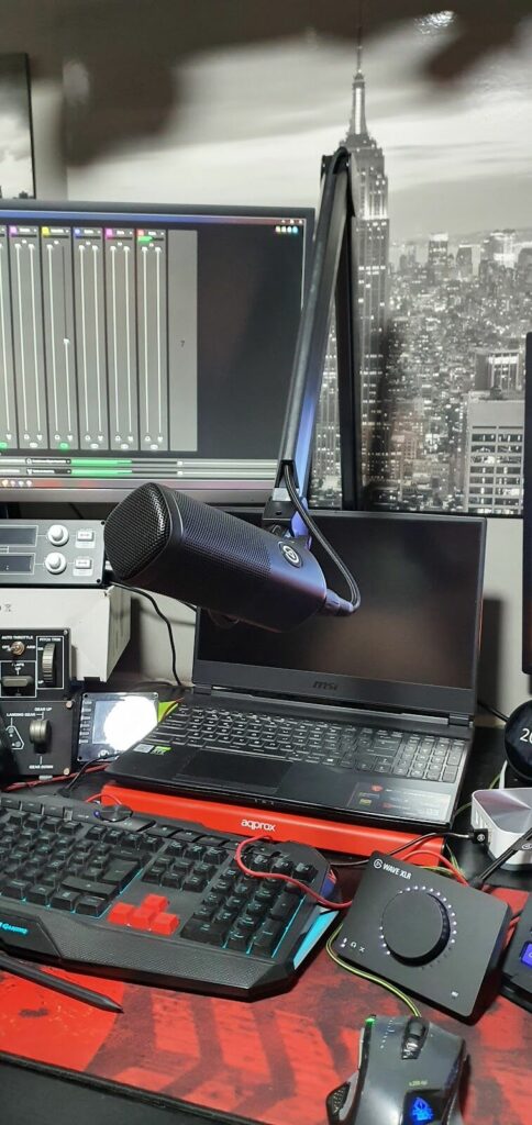 Imagen de Adv Informática – Tu Tienda en Sevilla