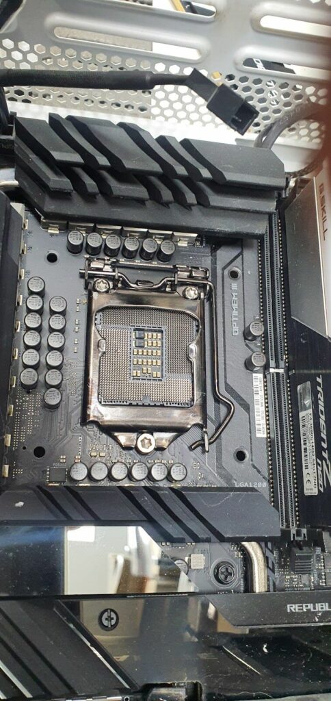 Imagen de Adv Informática – Tu Tienda en Sevilla