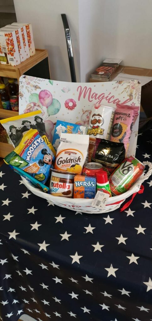 Imagen de The Rose Language School-academia de Inglés, Alemán y Japonés Getafe y Online