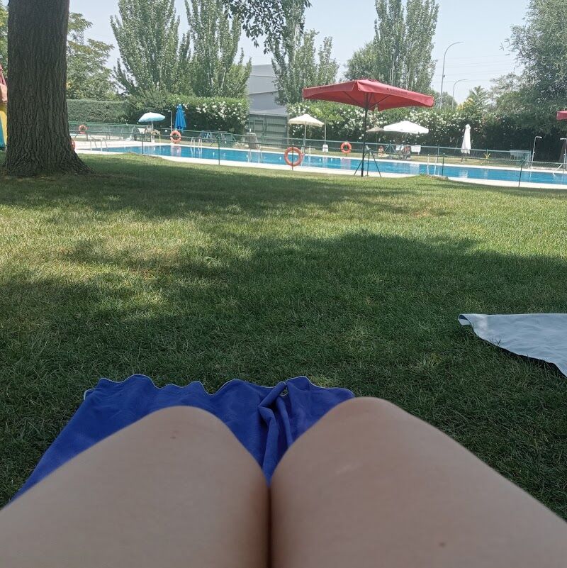 Imagen de Agrupación Deportiva Princesa