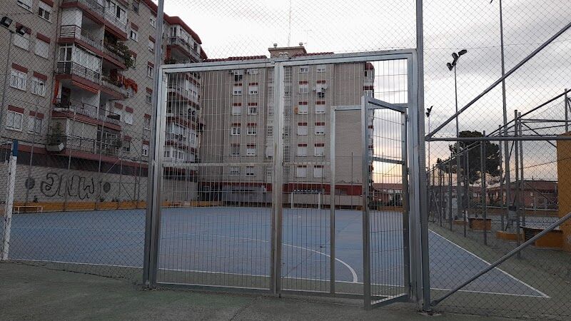 Imagen de Agrupación Deportiva Princesa