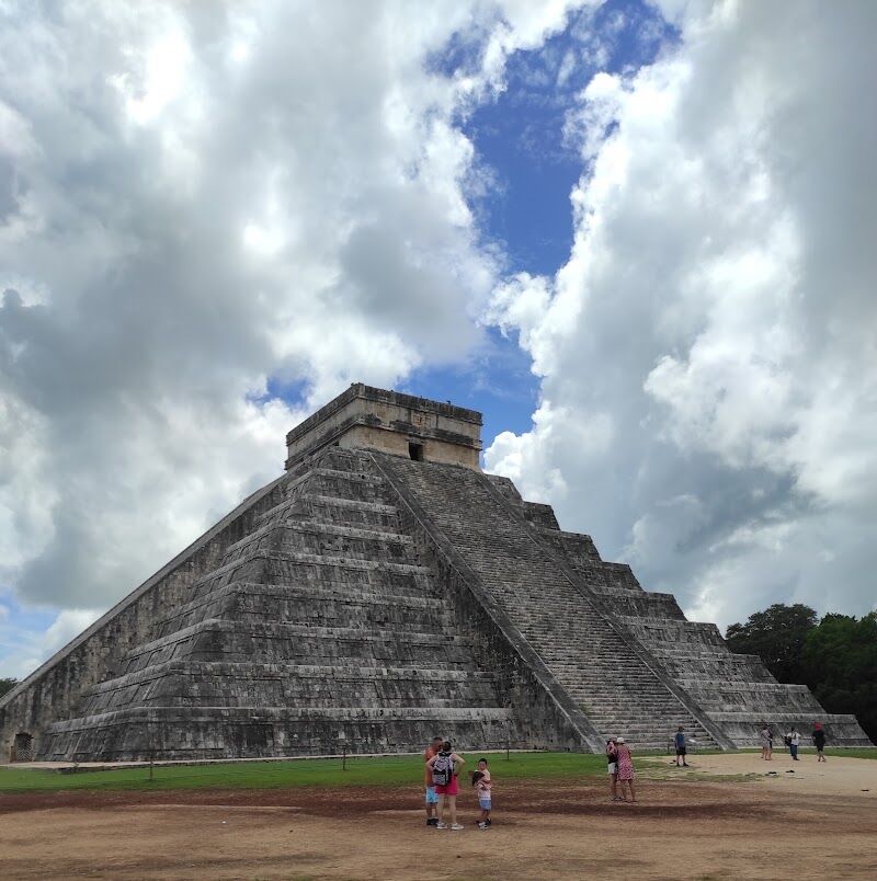 Imagen de Halcon Viajes Getafe «el Bercial»