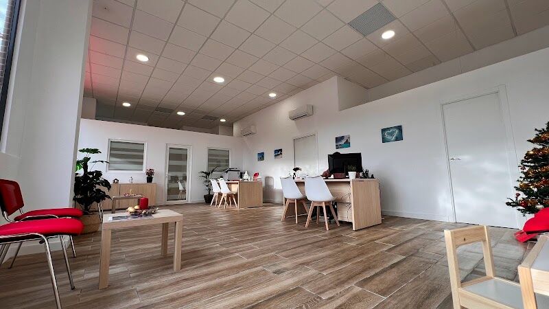 Imagen de Halcon Viajes Getafe «el Bercial»